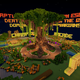 Mineplex